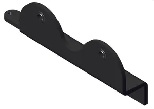 Roll-Rite Pivot Mount, Le 995485 