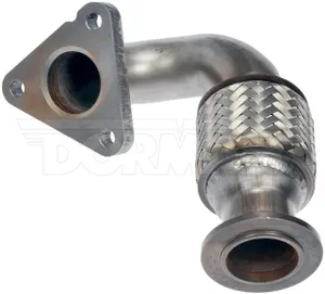 Dorman UP PIPE 552678 