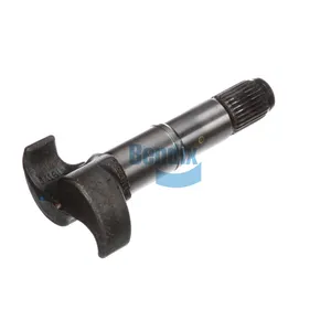 Bendix Air Brake Camshaft 437522 