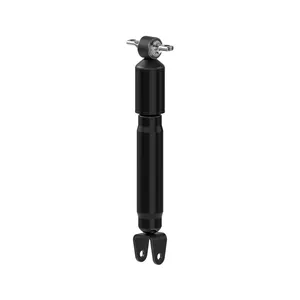 Monroe SHOCK 654364 