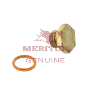 Meritor Plug Kit 1094490 