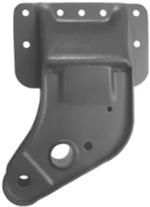 Dayton Hanger 244794 