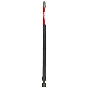 Milwaukee Electric Co. SHOCKWAVE 6  PO 1294556 