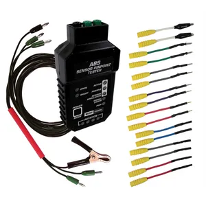 Waekon Industries ABS SENSOR PINP 1364630 