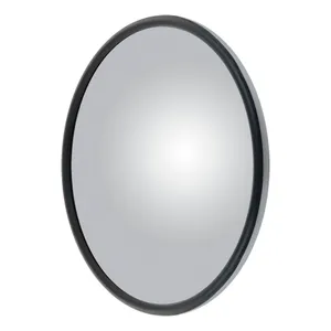 Retrac MIRROR 285790 