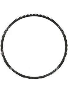 AKMI RING GEAR 362748 