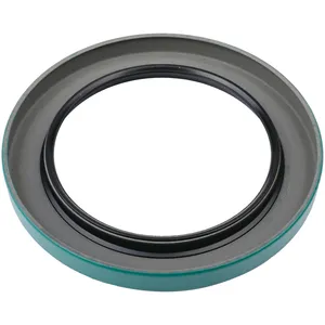 SKF Seal 487022 