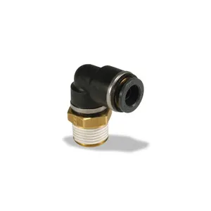 Velvac Air Brake Hose 290344 