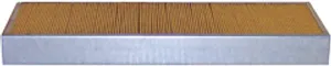Baldwin FILTER 1374824 