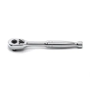 Gear Wrench 1/2  DR QUICK R 1265370 