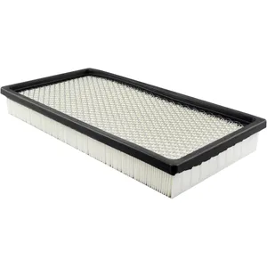 Baldwin AIR FILTER 338550 