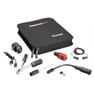 JS Products/Steelman Products BLUETOOTH CHASS 1255958 