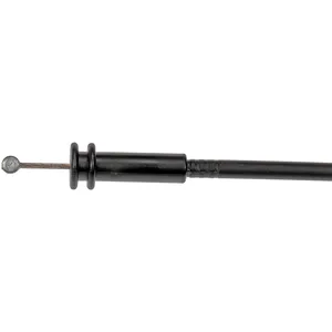 Dorman CABLE 549372 
