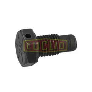 Euclid Set Screw 1068890 