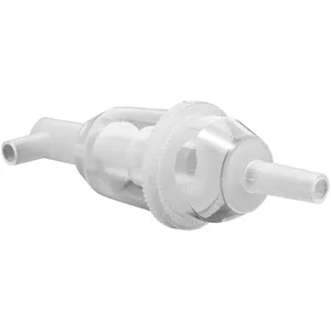 Baldwin Fuel Filter 237898 