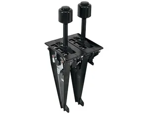 Buyers Products SHIFTER 1201612 