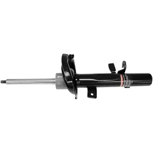 Monroe PREMIUM STRUT 662774 