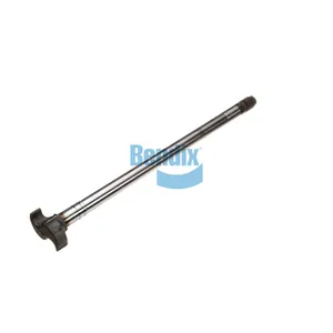 Bendix 1.5 28 Spline Left Hand Camshaft 463272 