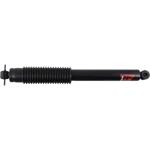 Monroe MONOTUBE 654562 