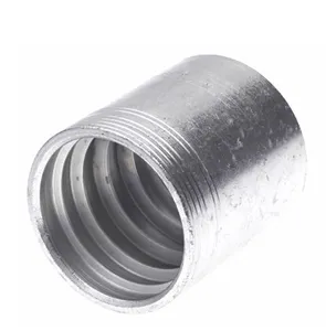 Gates COUPLINGS 1094838 