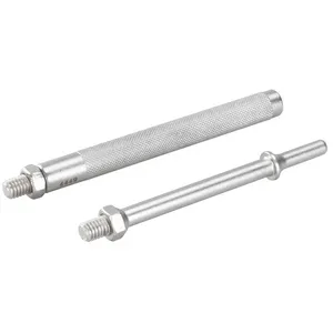 OTC/Division of SPX SMOOTH HANDLE D 1299684 