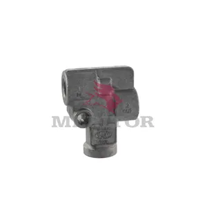 Meritor Air Brake Valve 302238 