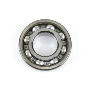 Spicer BEARING 517112 
