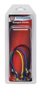 Roadmaster CORD W HK 1069444 