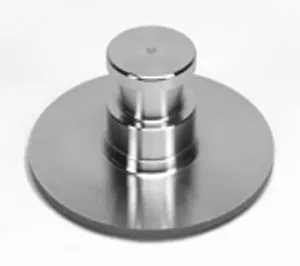 Dayton Fifth Wheel 225168 