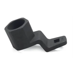 Gear Wrench HONDA ACURA CRA 1251654 