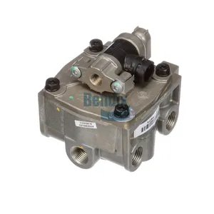 Bendix TRACTION RELAY 468156 