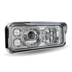 Trux HALO LED ASSEMBLY 293570 