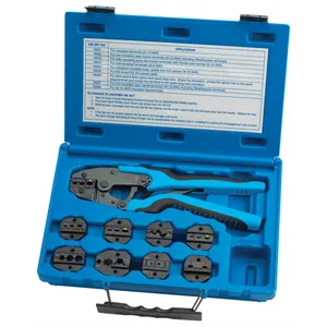 S & G Tool Aid QUICK CHANGE RA 1304242 
