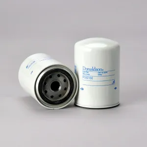 Donaldson LIQUID FILTER 326882 