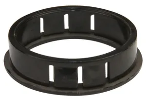 Tectran 965-18 BUSHING( 1084882 