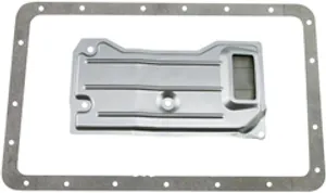 Baldwin FILTER 909918 
