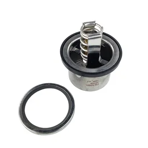 PAI THERMOSTA 293006 
