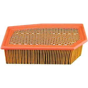 Baldwin Air Element 213686 
