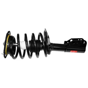 Monroe ASSEMBLY 649594 
