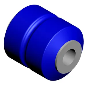 Atro Equalizer 410990 
