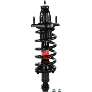 Monroe ASSEMBLY 660770 