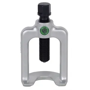 ToolWeb BALL JOINT EXTR 1259206 