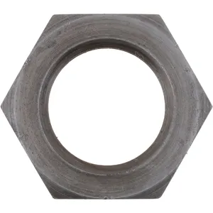 Spicer NUT-SPINDLE 352388 
