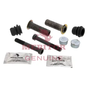 Meritor Guide Pin Kit 786936 