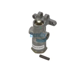 Bendix CONTROL VALVE 437376 