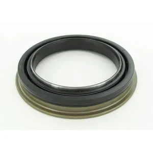 SKF Seal 483706 