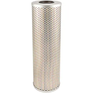 Baldwin FILTER 908136 