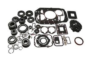 Armada KIT 1183346 