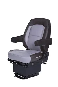Bostrom WRCORE HPMB 1178798 