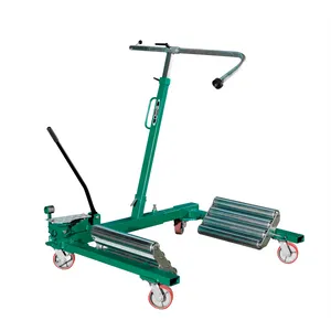 Esco AGRICULTUR WHEE 1231549 